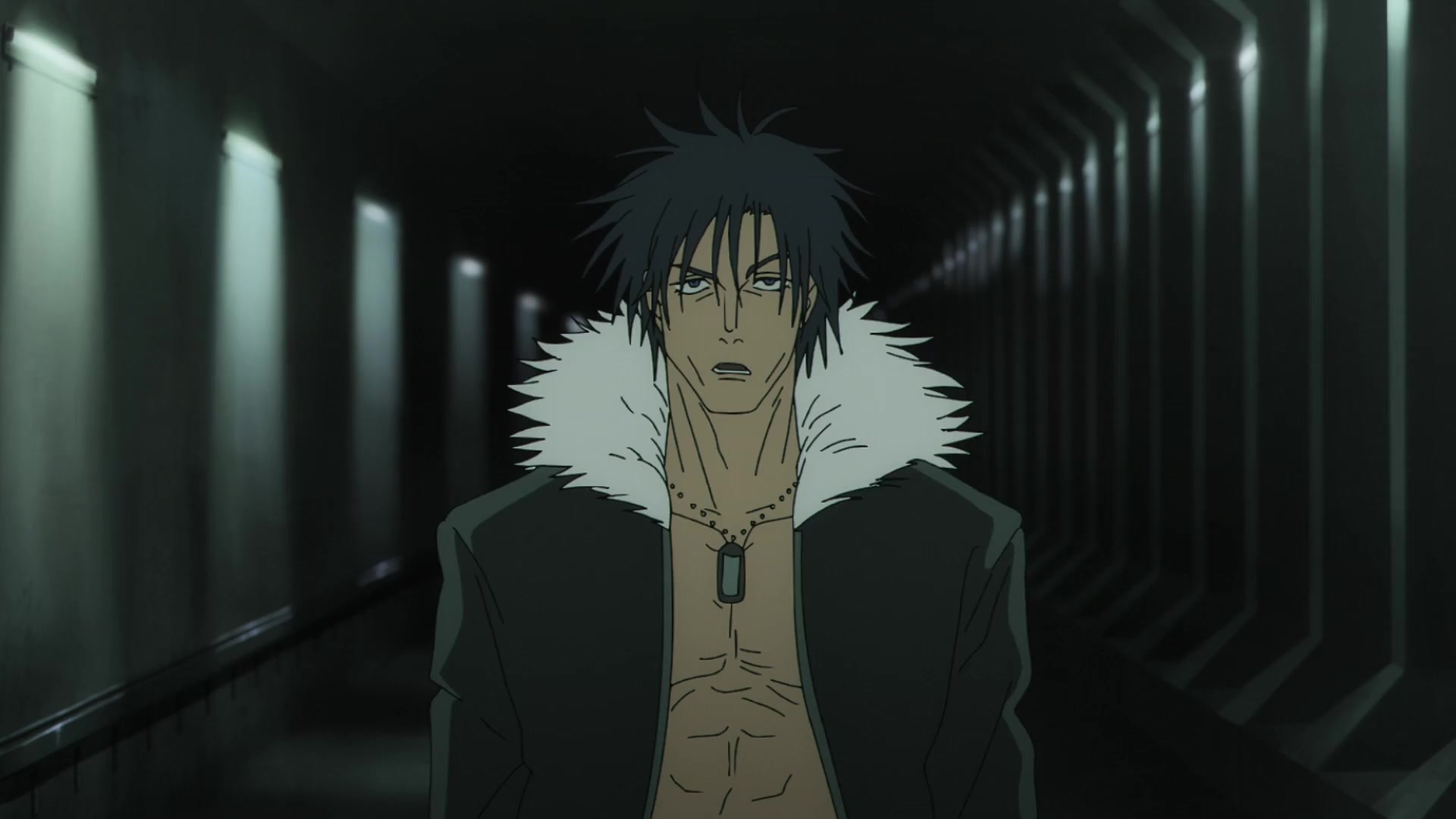 ryu (51).mp4